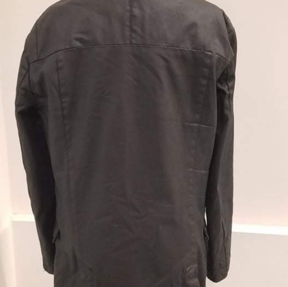 RUDSAK WINTER JACKET - Picture 4 of 13